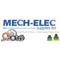 Mech-Elec Supplies LTD logo - Similar company to Mech-Elec Group Ltd