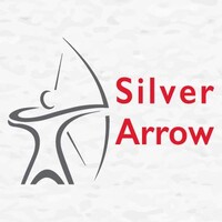Silver Arrow for Office Equipment logo - Similar company to I-Tech For Security Systems