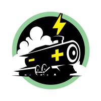 Intercalation logo - Similar company to Metrilytics