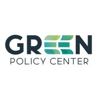 Green Policy Center logo - Similar company to Policy Solutions
