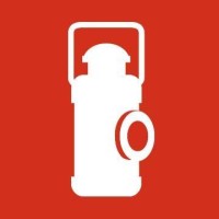 Prairiegrit.Com
