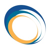 Payroll Assure logo - Similar company to Switch Payroll Services