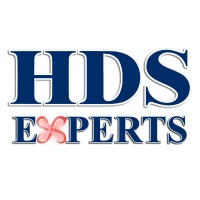 HDS Peinture logo - Similar company to Sogeric