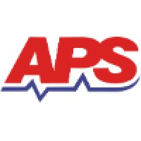 Aps