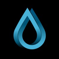 Moses West Foundation logo - Similar company to Awg Contracting