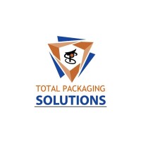 Total Packaging Solutions India logo - Similar company to A-Z Packaging
