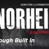 Norheim Equipment Co logo - Similar company to Ranching For Hunger, Inc