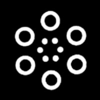 Formula Tech logo - Similar company to Guideonprivacy