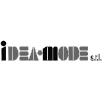 Idea Mode srl logo - Similar company to Gamoola