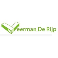 Veerman De Rijp logo - Similar company to Easywarm Vloerverwarming B.V.