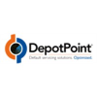 Depotpoint Inc