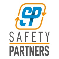 Consultora Safety Partners logo - Similar company to Ingeland