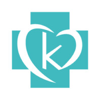 Key Pharmaceuticals Limited logo - Similar company to Key Pharmaceuticals