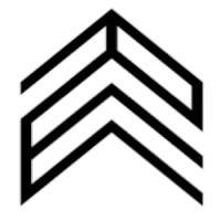 PartnerExec - Executive Coaching logo - Similar company to Interaction Associates