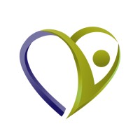 Get Active Kenya logo - Similar company to Unpaper