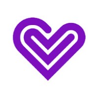 Kintella logo - Similar company to Omnipod - Social Audio & Podcasting