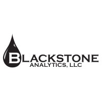 Blackstone Analytics, LLC logo - Similar company to Thrust Energy, Inc. / Providence Technologies, Inc.