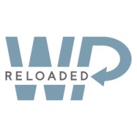 WP Reloaded logo - Similar company to Wp Sitekit