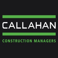 Callahan Construction Managers logo - Similar company to Cm&B (Boston & New York)