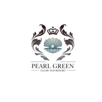 Pearl Green Clubs And Resort logo - Similar company to Not Found
