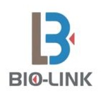 Bio-Link Lifescience (India) Pvt Ltd logo - Similar company to Biolink