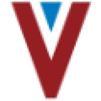 The Valiant Group logo - Similar company to Valiant Group