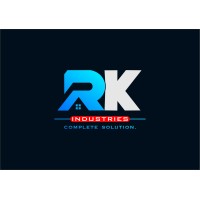 R K Industries logo - Similar company to Fore Point Solution