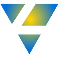 Vention Lab logo - Similar company to Enterprise Security Solutions