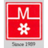 M.MESTRY ENTERPRISES logo - Similar company to Enertor