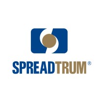 Spreadtrum logo - Similar company to Binmile