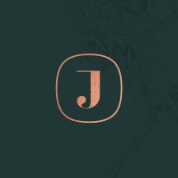 Junimperium Distillery logo - Similar company to Mendo
