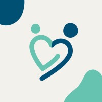 CareOne | CareNext GmbH logo - Similar company to Medicruiter
