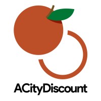 ACityDiscount Restaurant Equipment logo - Similar company to Gator Chef Restaurant Equipment & Kitchen Supplies