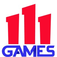 111 Games