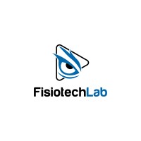 FisiotechLab logo - Similar company to Fisiotech