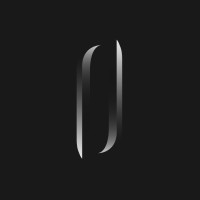 Opulence Lifestyle Management logo - Similar company to Pilotage Group, Llc