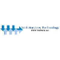 Web Services Technology As