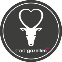 Stadtgazellen logo - Similar company to Sadtkowski Gmbh & Co. Kg