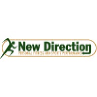 New Direction Personal Fitness And Sports Performance