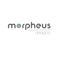Morpheus Designs logo - Similar company to Dcg Realty