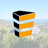 Edwards Estates logo - Similar company to Yallaspain