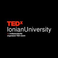 Tedxionianuniversity