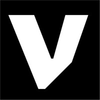 Vocativ logo - Similar company to Intech Global