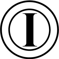 Imperio Group logo - Similar company to Intro - Imagine It Branded