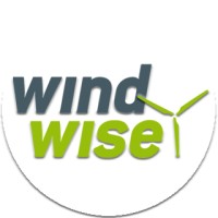 windwise GmbH logo - Similar company to Maincom Gmdss Surveys & Solutions Cc
