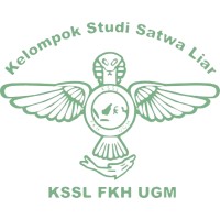 Kelompok Studi Satwa Liar (KSSL) FKH UGM logo - Similar company to Unit Berkuda Ugm