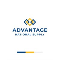 Advantage National Supply logo - Similar company to Benchmark Design Group Llc