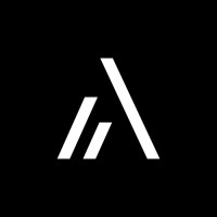 Anyma Capital logo - Similar company to Papkot®
