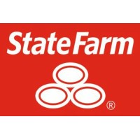 State Farm Agent, Paul Major logo - Similar company to Dwight Mack - State Farm Agent