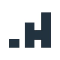 Hatch. logo - Similar company to Soop Ceramic Ltd